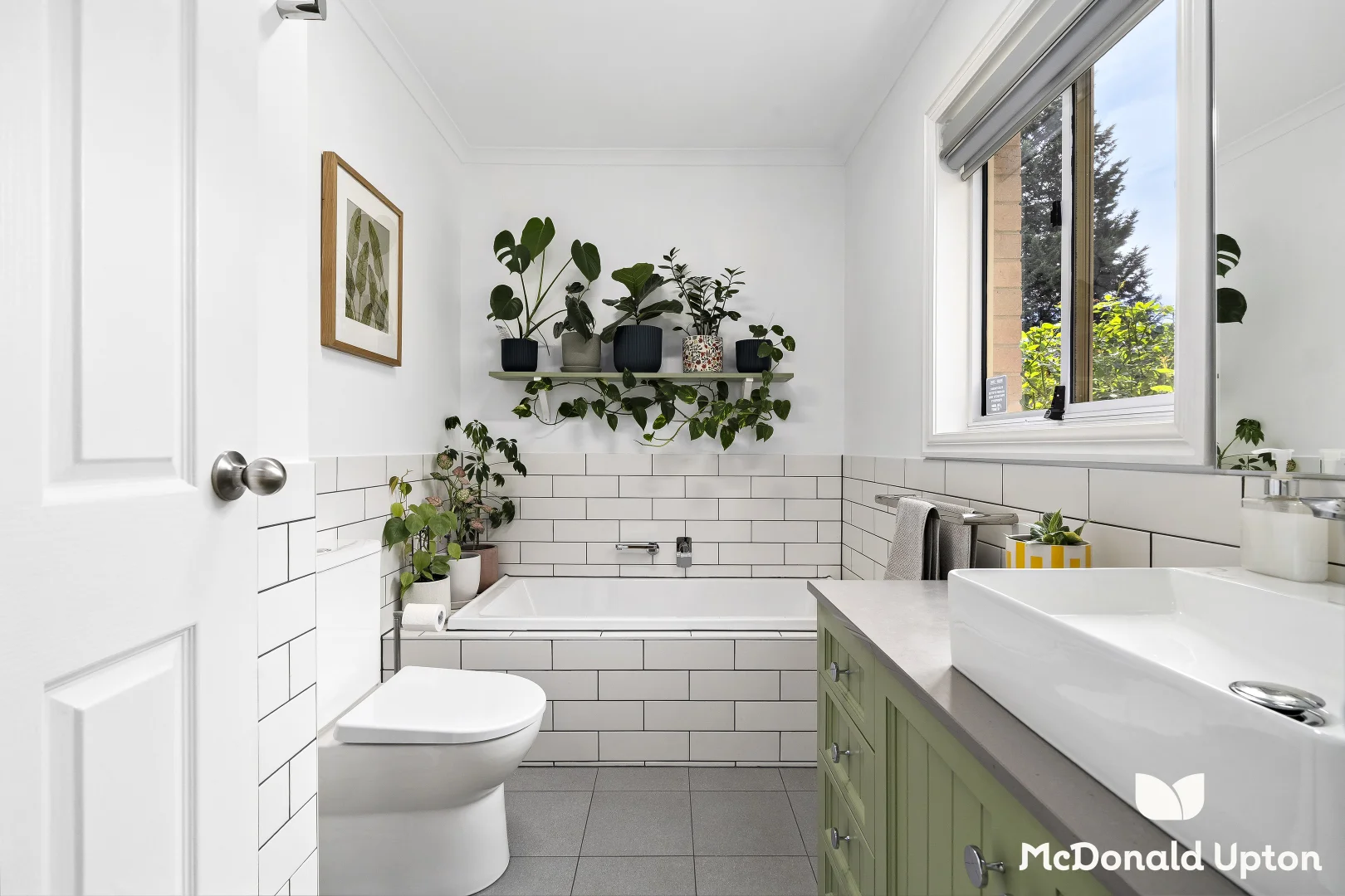 Additional image 10 of 2/21 Galtes Crescent, Brunswick West VIC 3055