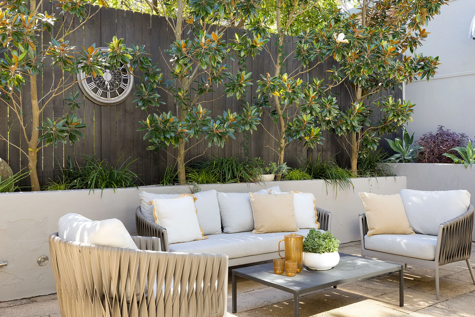 Additional image 10 of 31 Breillat Street, Annandale NSW 2038