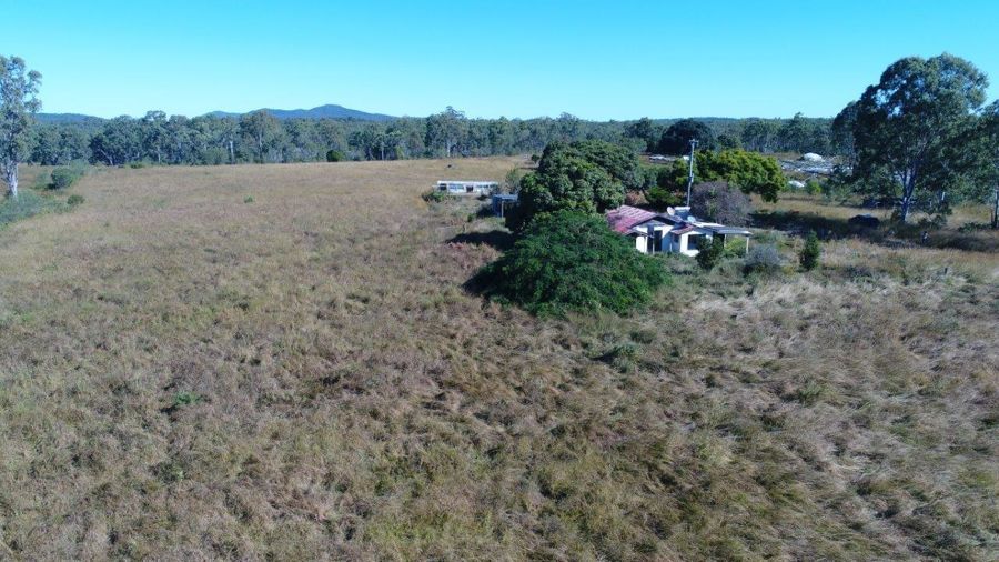 344 Wills Road, Rosedale QLD 4674, Image 2