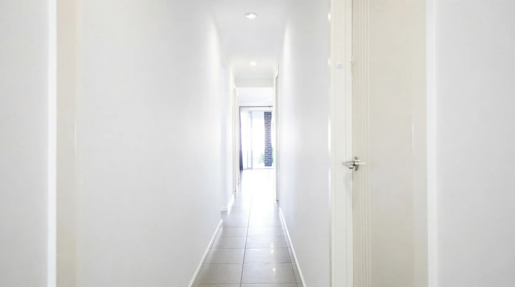 Additional image 3 of 5A Danby Avenue, Windsor Gardens SA 5087