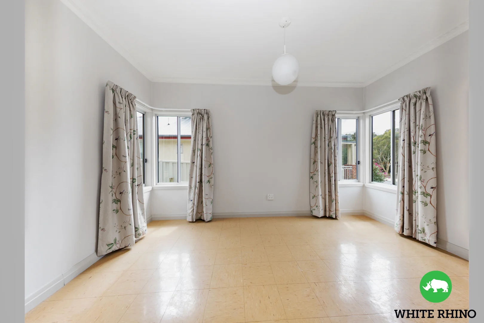 Additional image 7 of 1/20 Thorpe Avenue, Queanbeyan NSW 2620