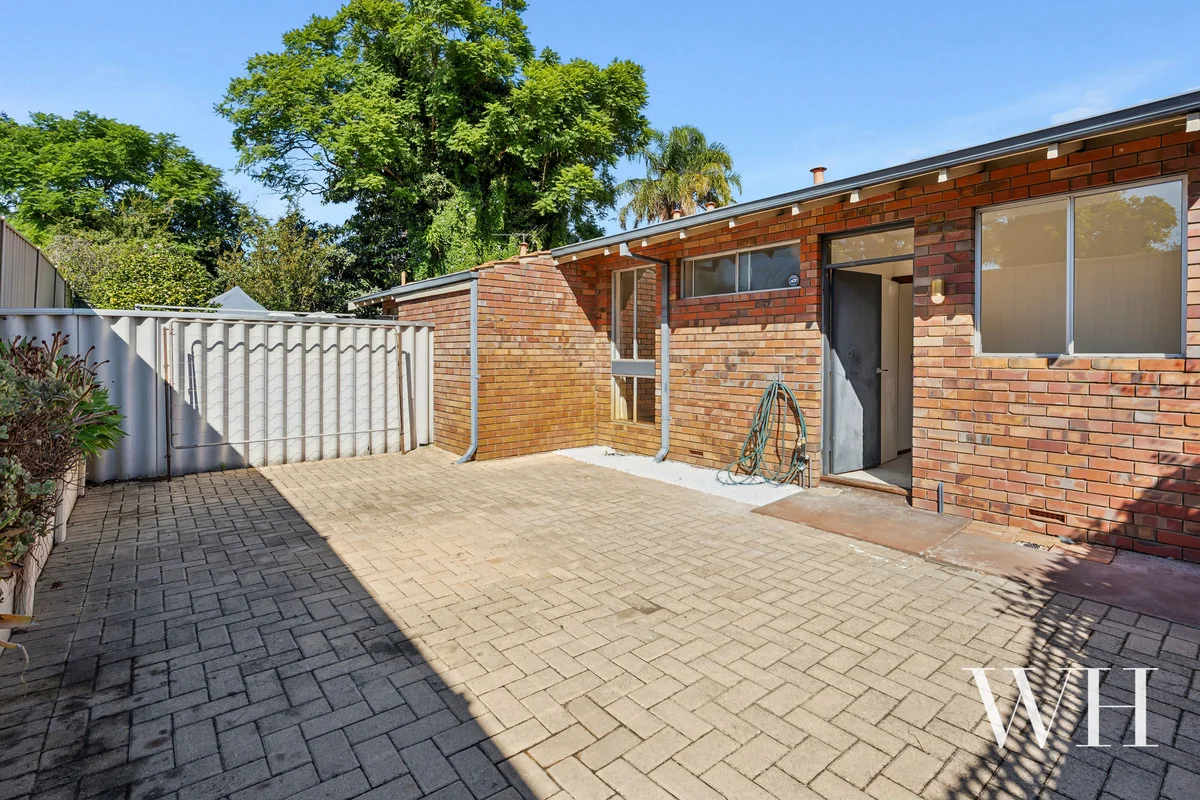 Additional image 12 of 3/4 Leonora Street, Como WA 6152