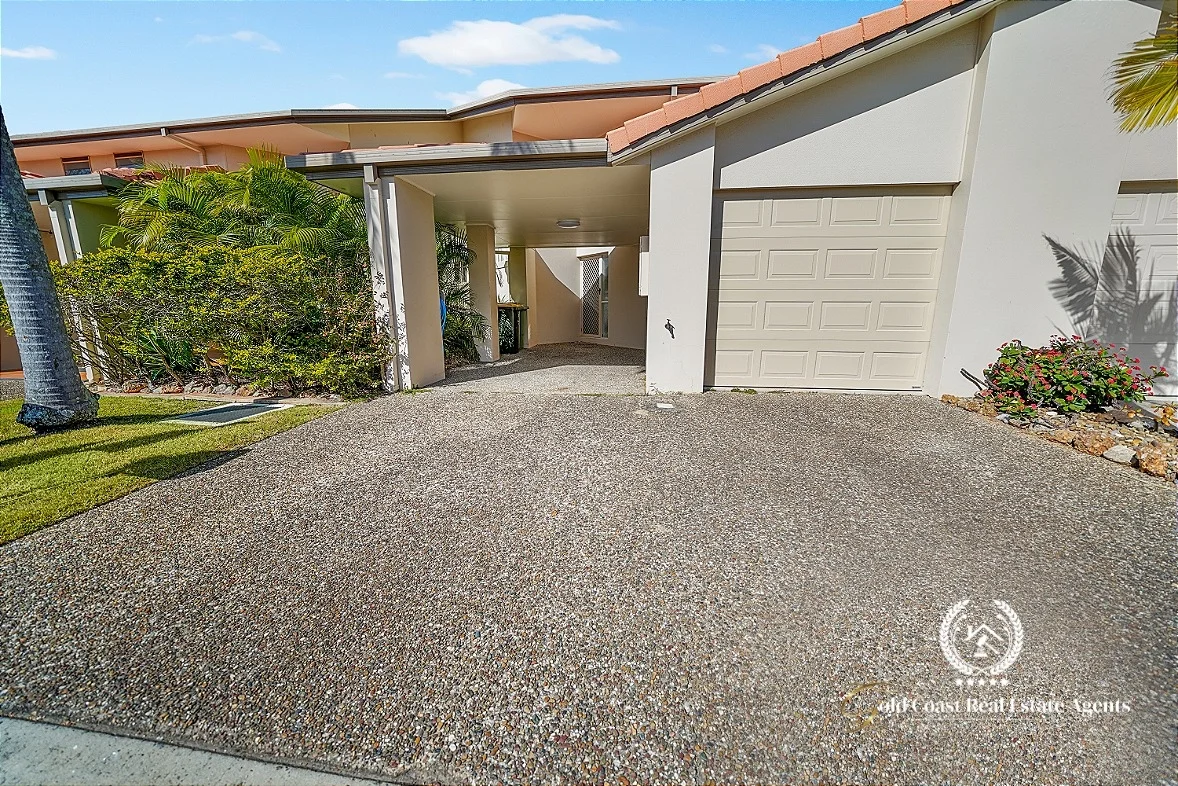 72/88 Cotlew Street East, Southport QLD 4215