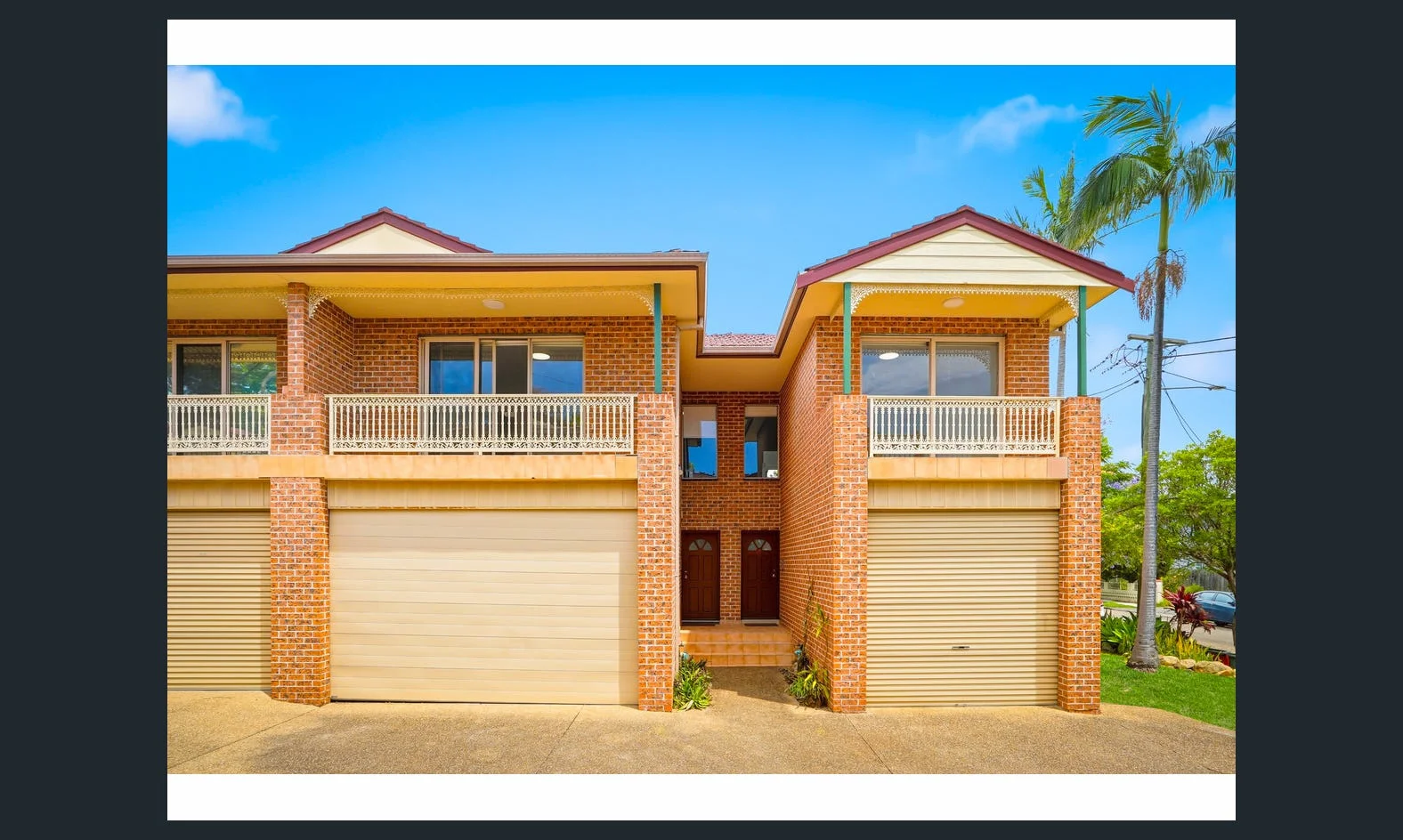 Additional image 11 of 7/502 Liverpool Road, Strathfield South NSW 2136