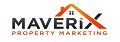 MaveriX Property Marketing Pty Ltd's logo