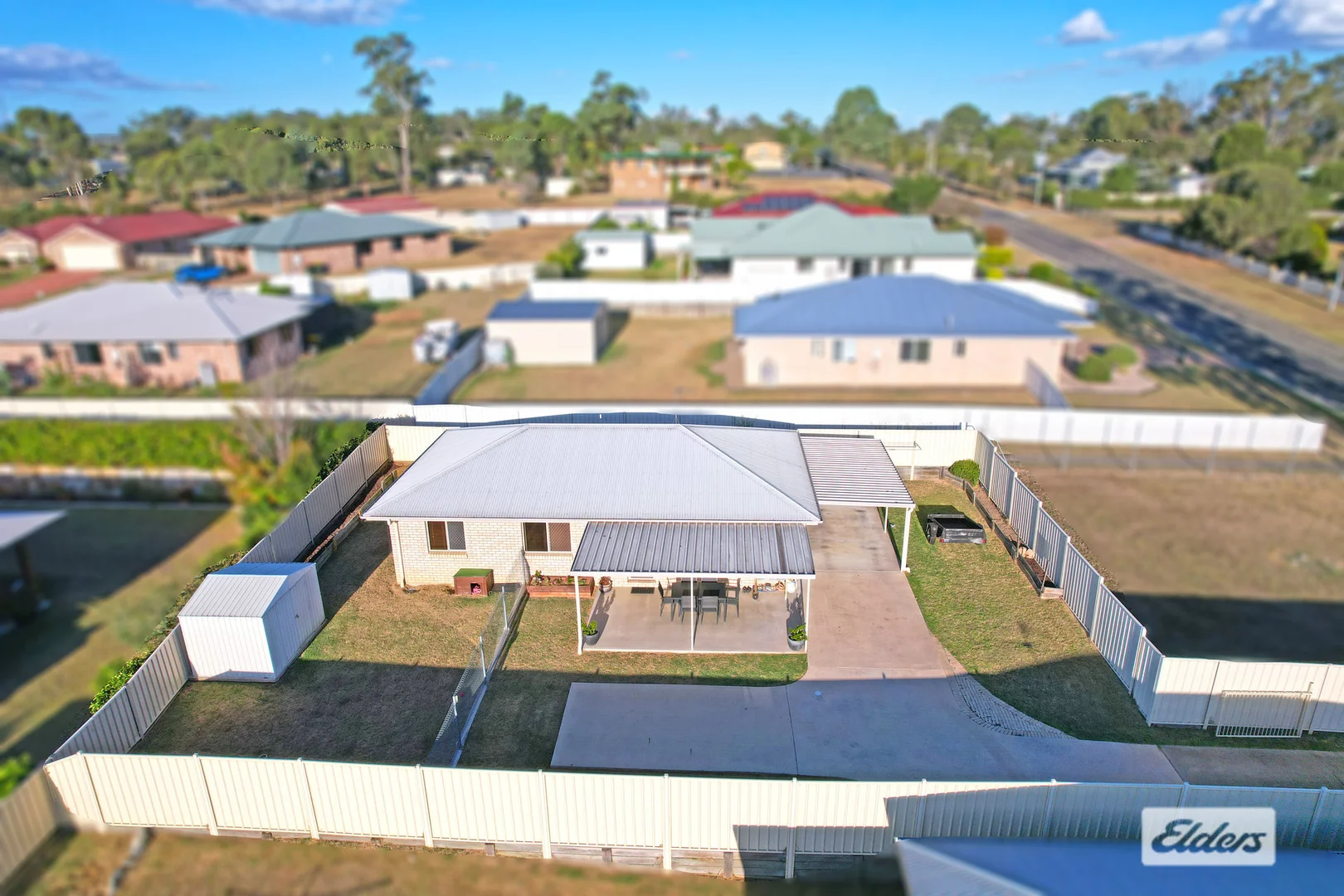 Additional image 3 of 23 Rowland Street, Warwick QLD 4370