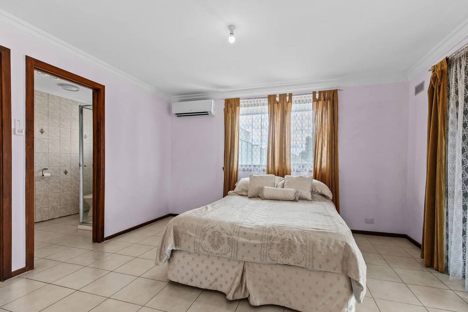 Additional image 13 of 97 Beach Street, Frankston VIC 3199