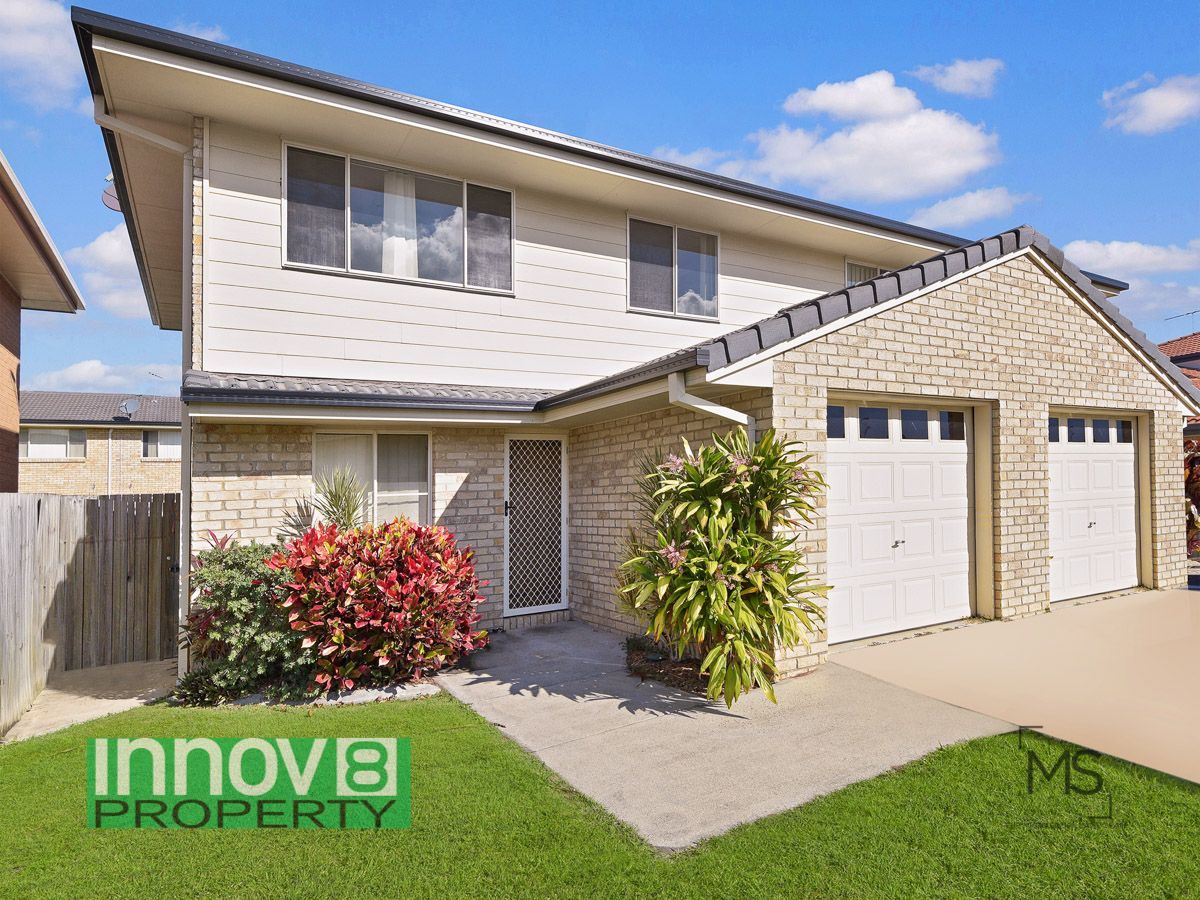 712/2 Nicol Way, Brendale QLD 4500, Image 2