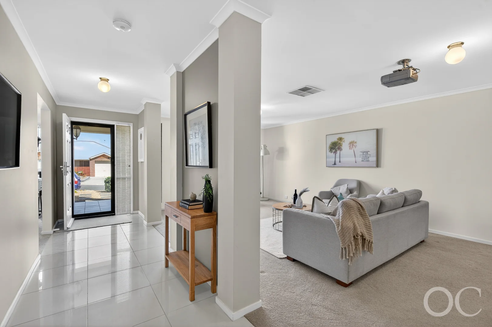 Additional image 5 of 14 Fairway Drive, McCracken SA 5211