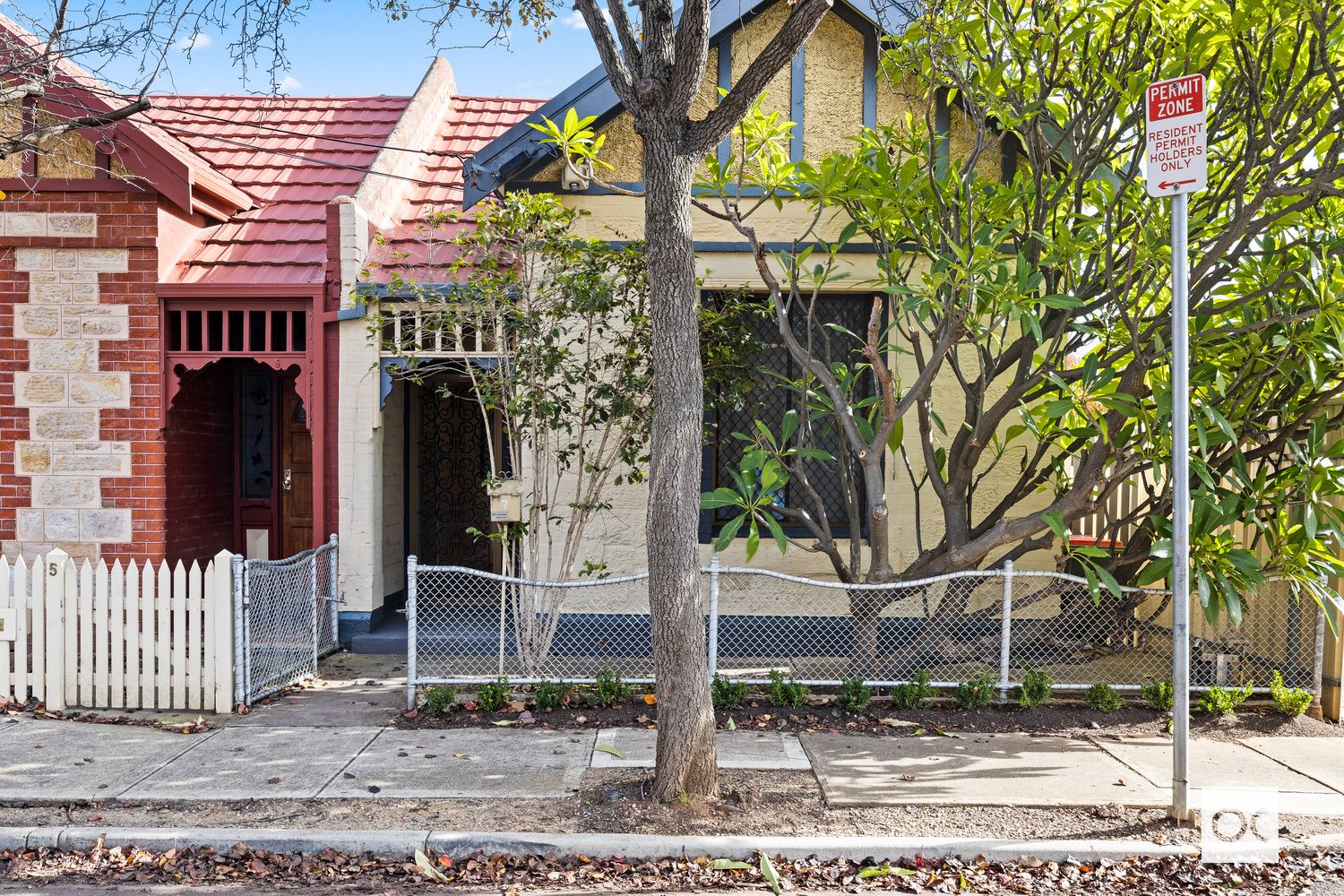 7 Junction Street, Mile End SA 5031, Image 0