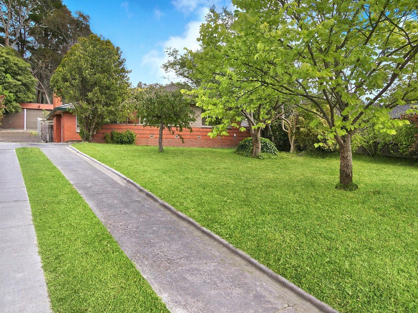 39 Humber Road, Croydon North VIC 3136, Image 1