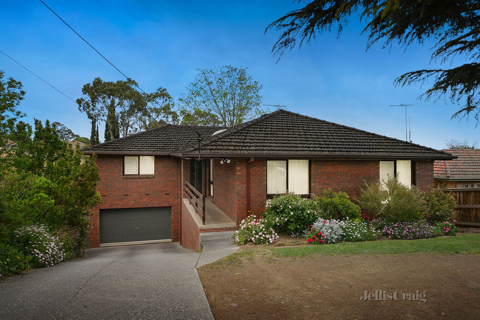 22 Banyule Road, Rosanna VIC 3084, Image 0