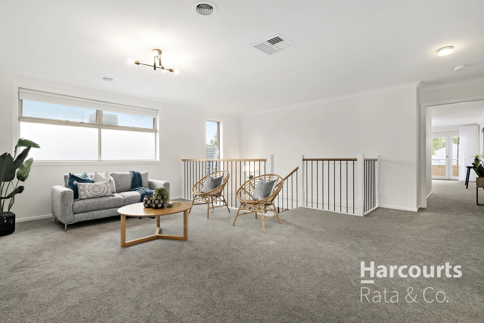 Additional image 7 of 31 Highgate Hill, Epping VIC 3076