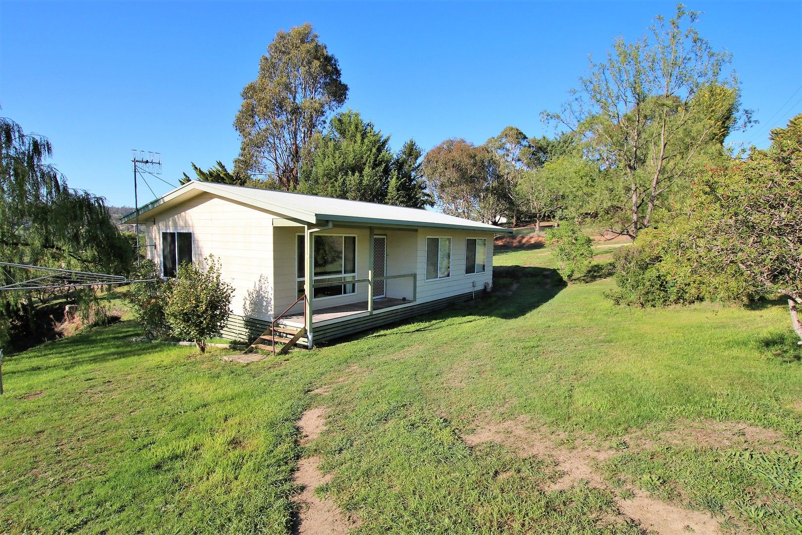 18-22 Plunkett Street, Bombala NSW 2632, Image 2