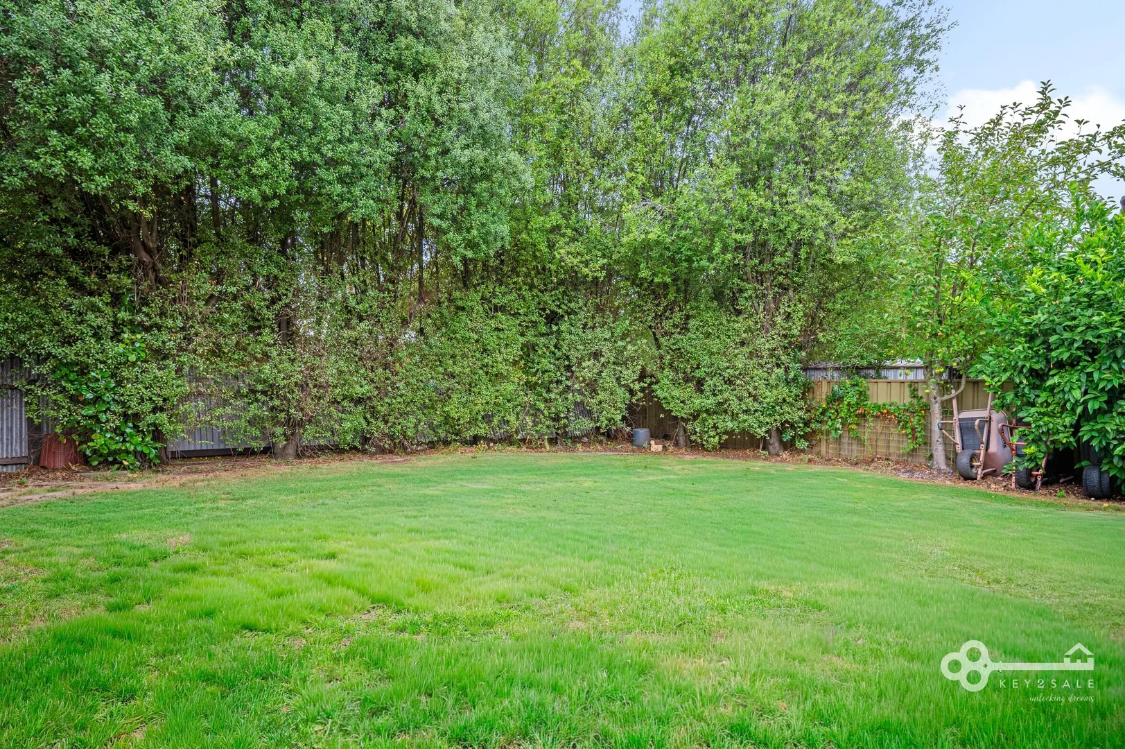 Additional image 14 of 24 Balambool Avenue, Mount Gambier SA 5290