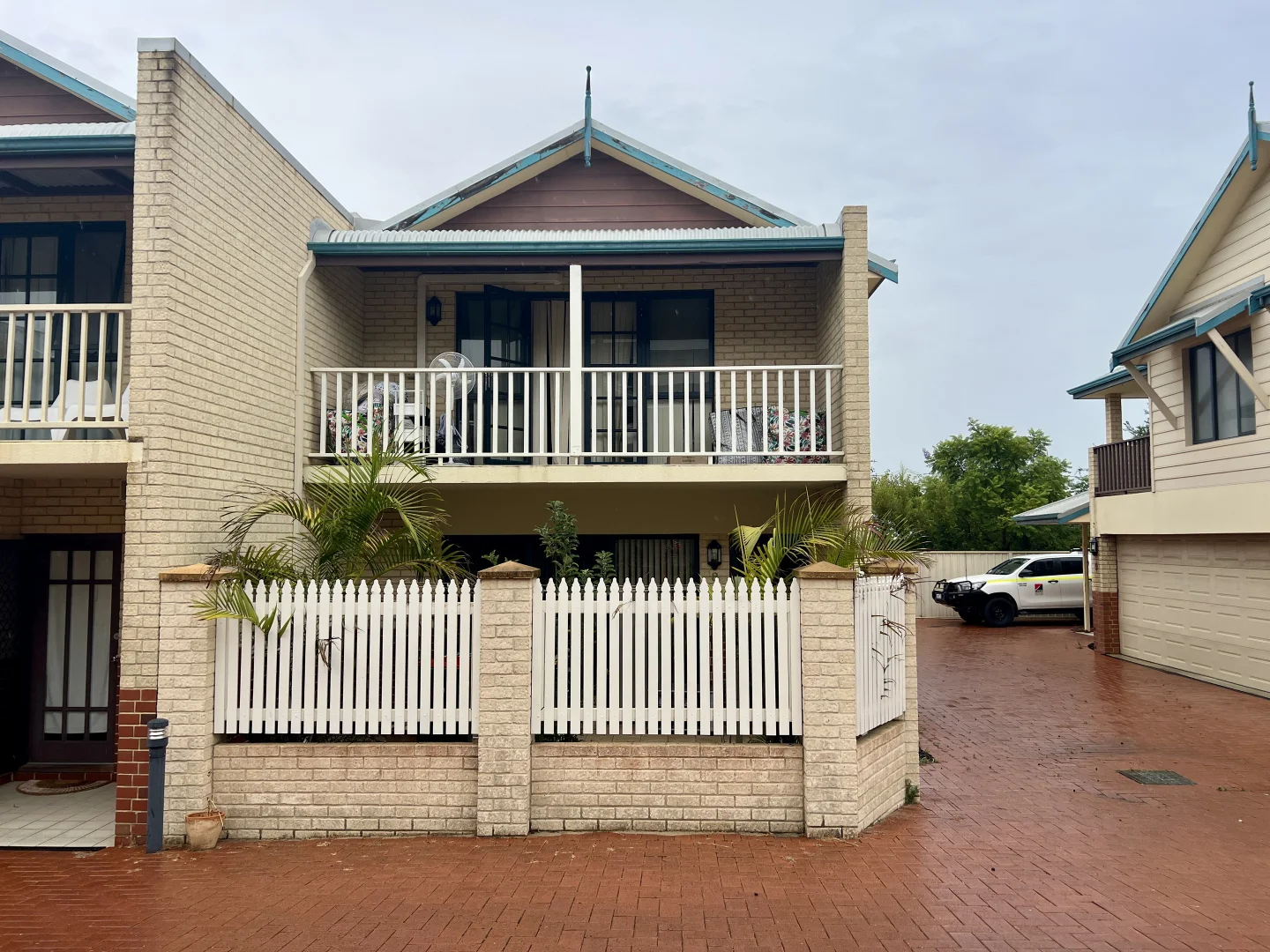 Additional image 2 of 8/5-7 Carey Street, South Bunbury WA 6230