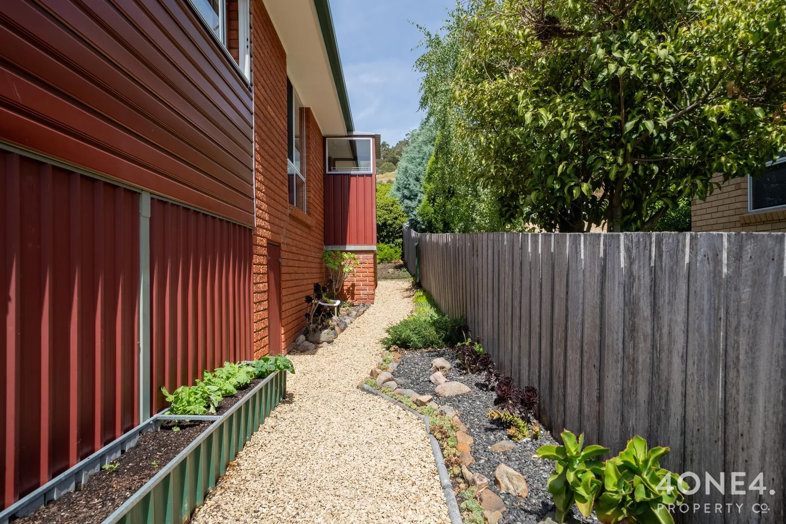 Additional image 29 of 104 Branscombe Road, Claremont TAS 7011
