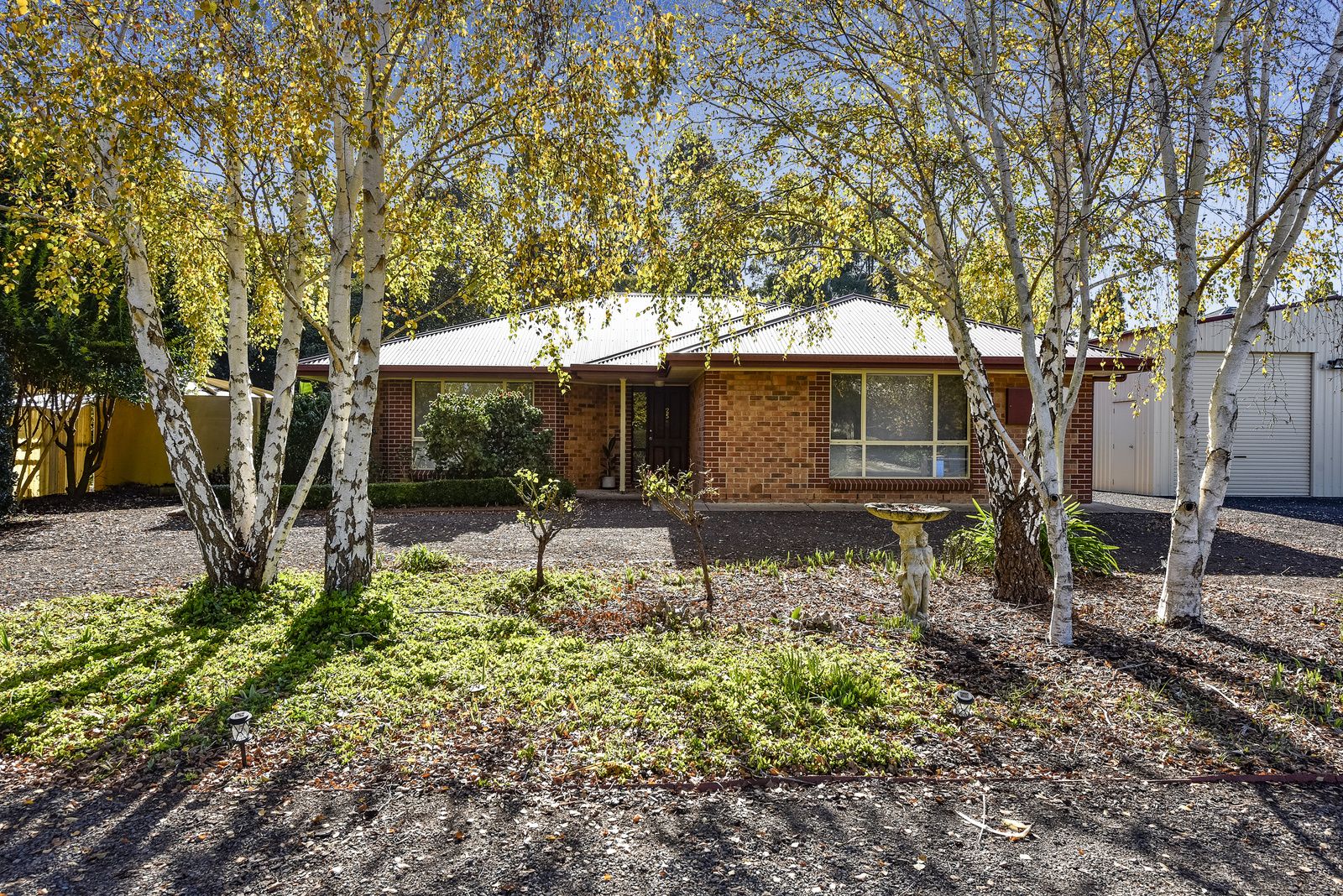 25 Eldridge Drive, Worrolong SA 5291, Image 0