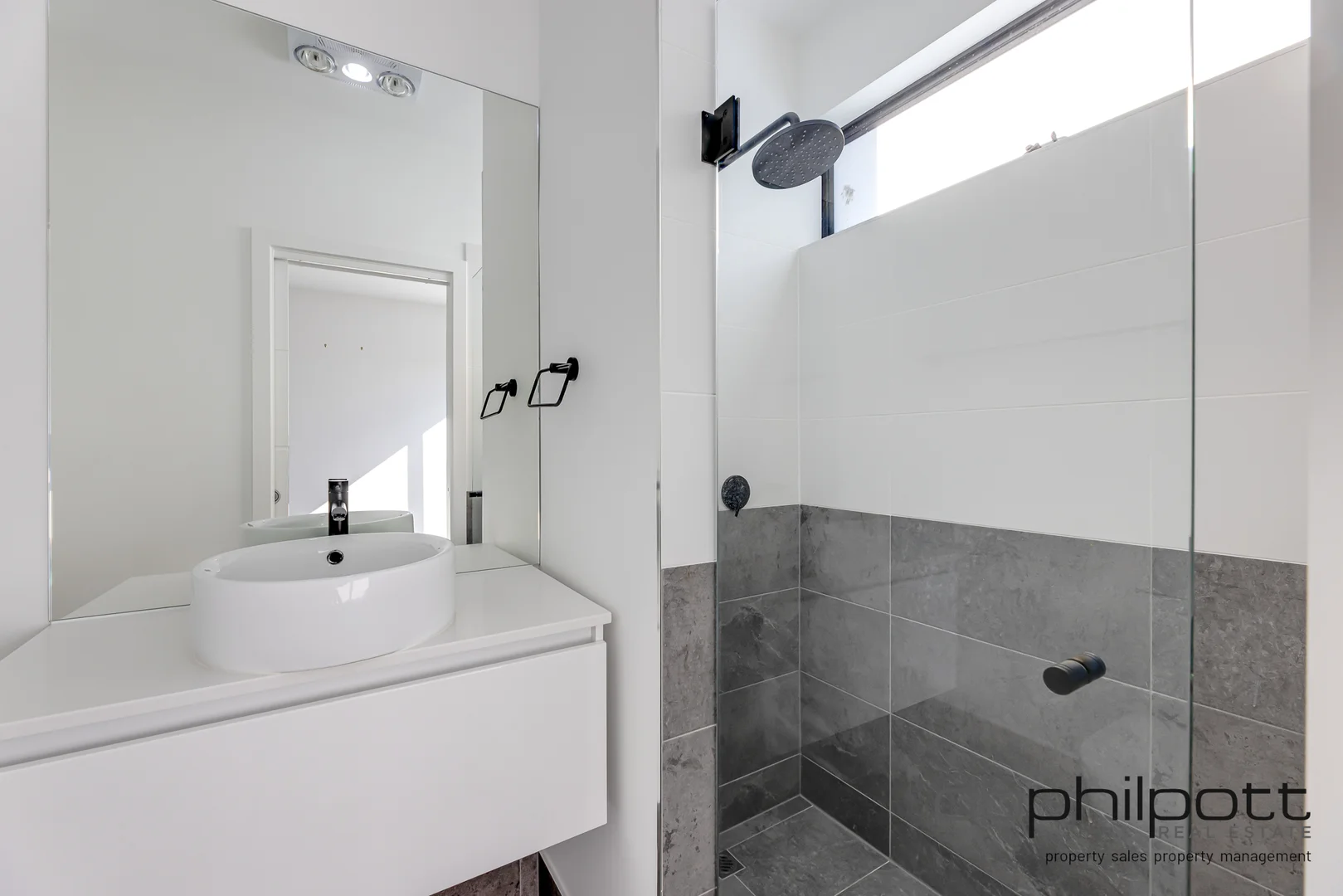 Additional image 7 of 16 Parnta Avenue, Prospect SA 5082