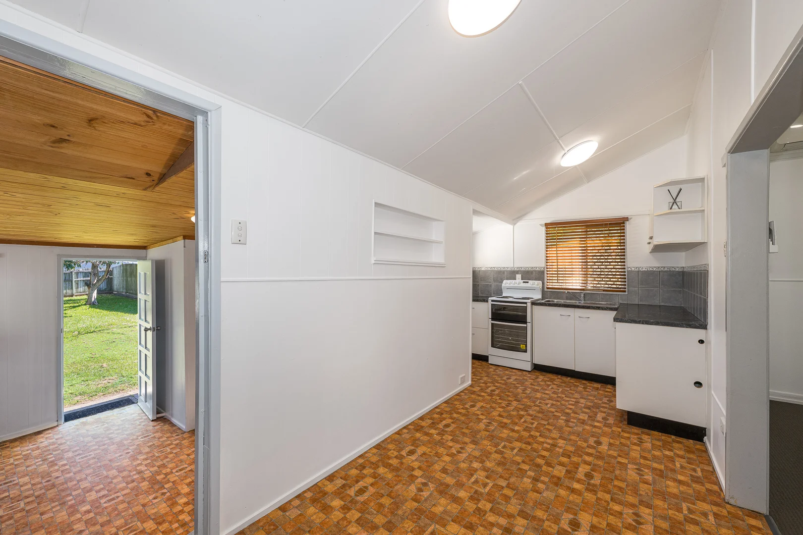 Additional image 7 of 19 Dover Road, Margate QLD 4019