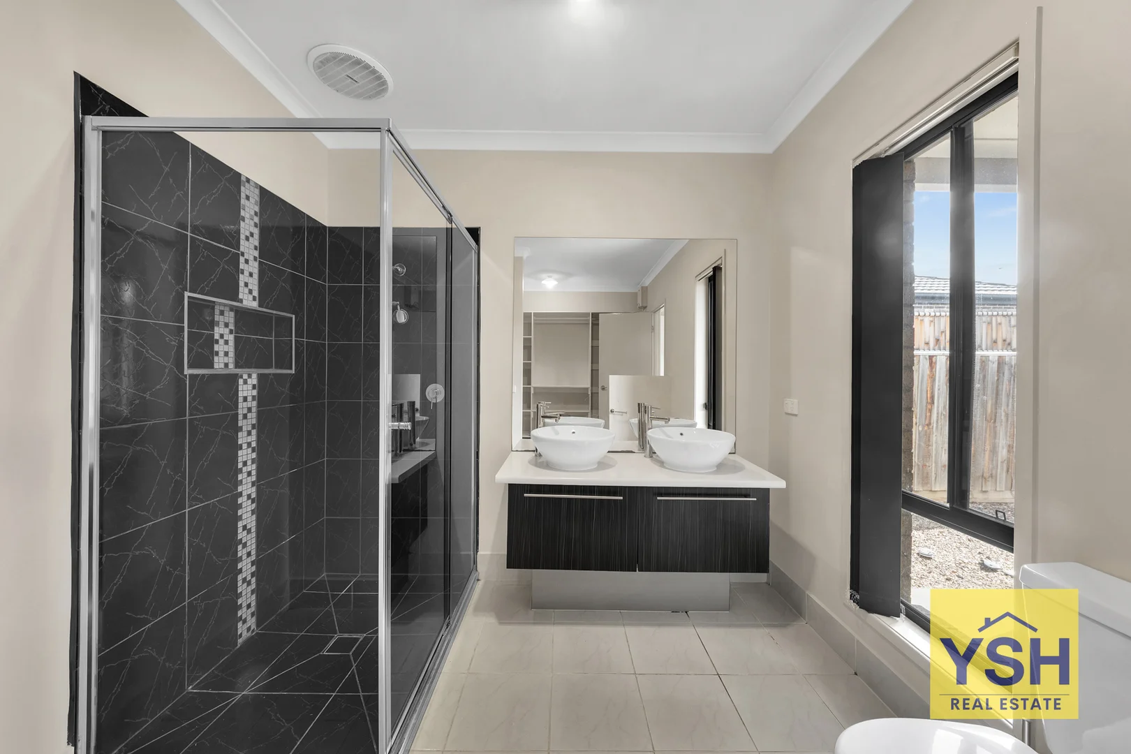 Additional image 7 of 95 Waterways Blvd, Williams Landing VIC 3027