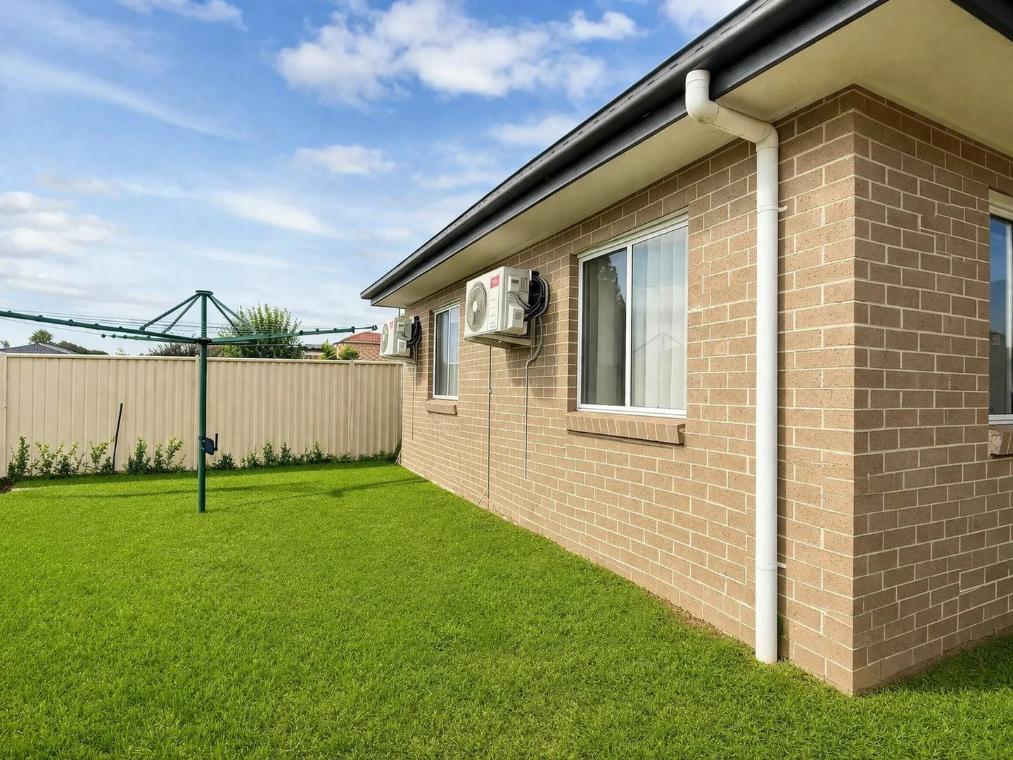 Additional image 7 of 41B Curtin st, Cabramatta NSW 2166