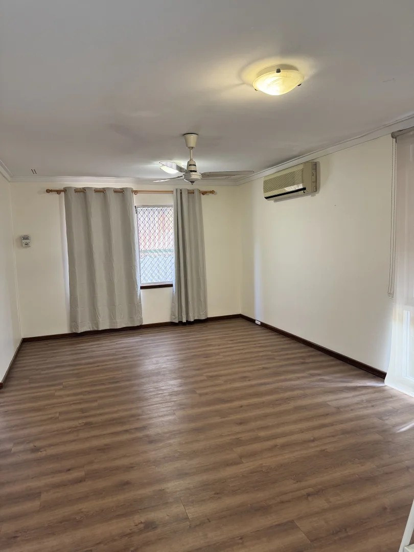 Additional image 5 of 28A GEDDES STREET, Victoria Park WA 6100