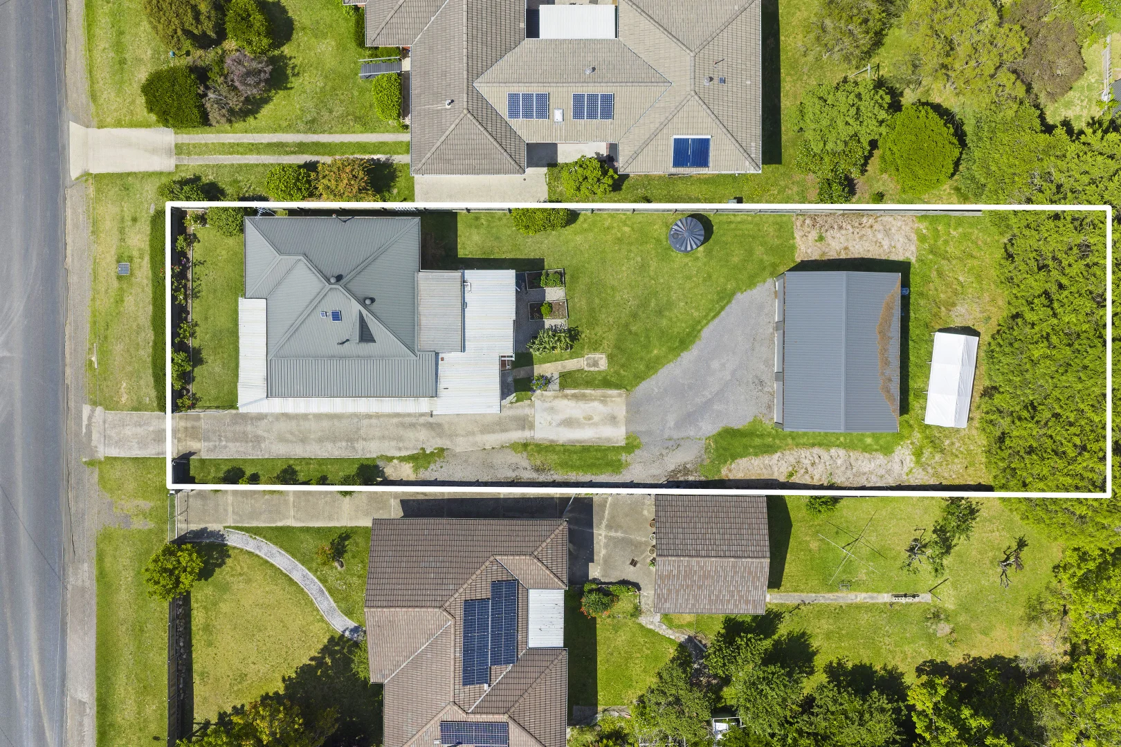 Image 11