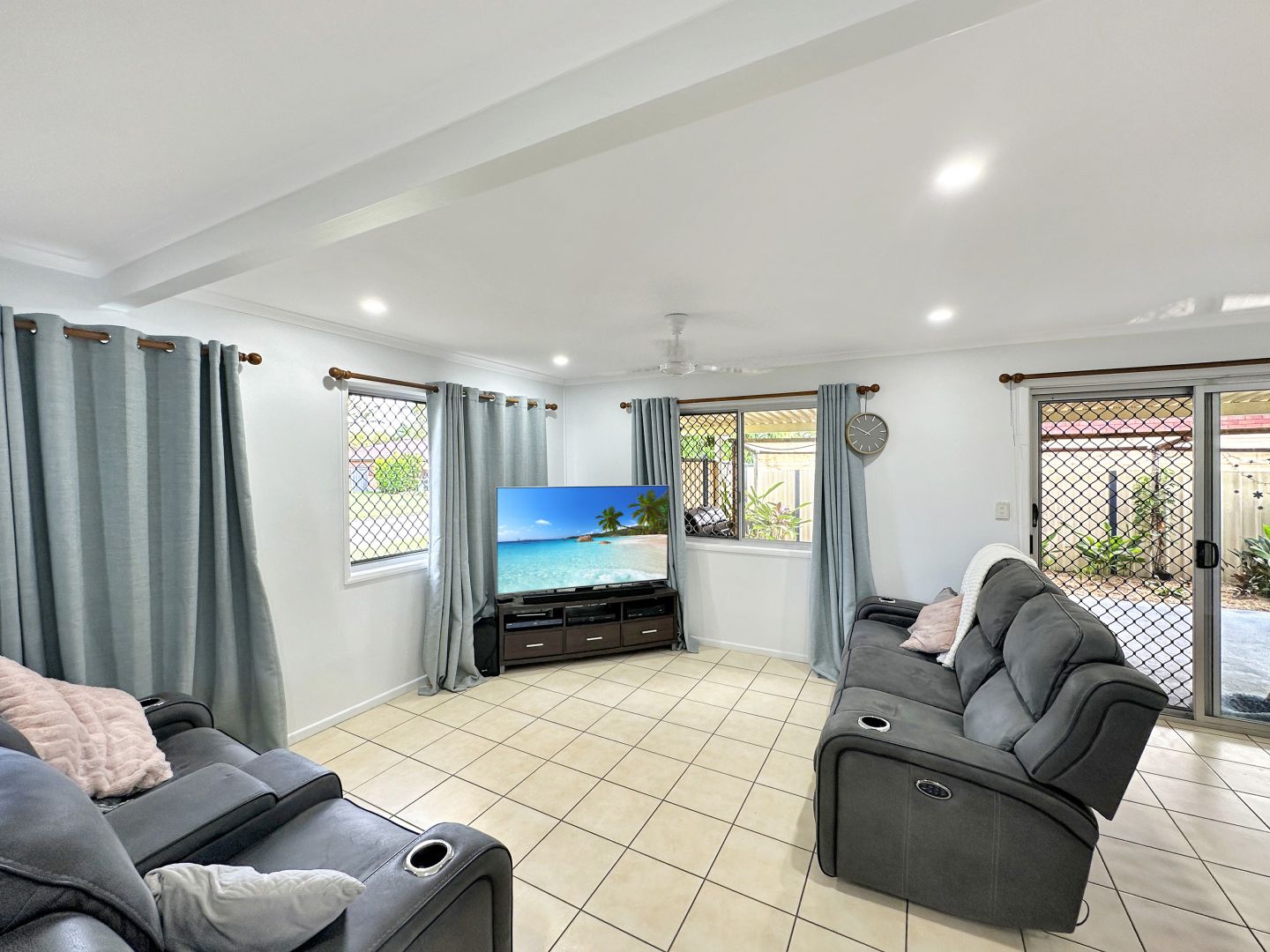 14 Mott Street, Heatley QLD 4814, Image 2