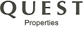_Archived_Quest Properties's logo
