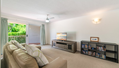 Picture of 4/91 Duporth Avenue, MAROOCHYDORE QLD 4558