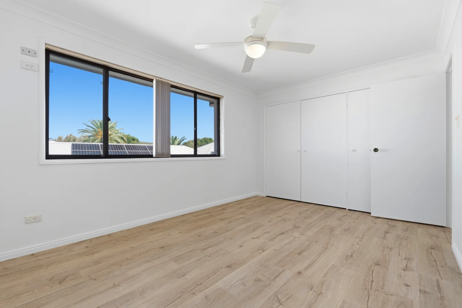 Additional image 9 of 2/182 Booker Bay Road, Booker Bay NSW 2257