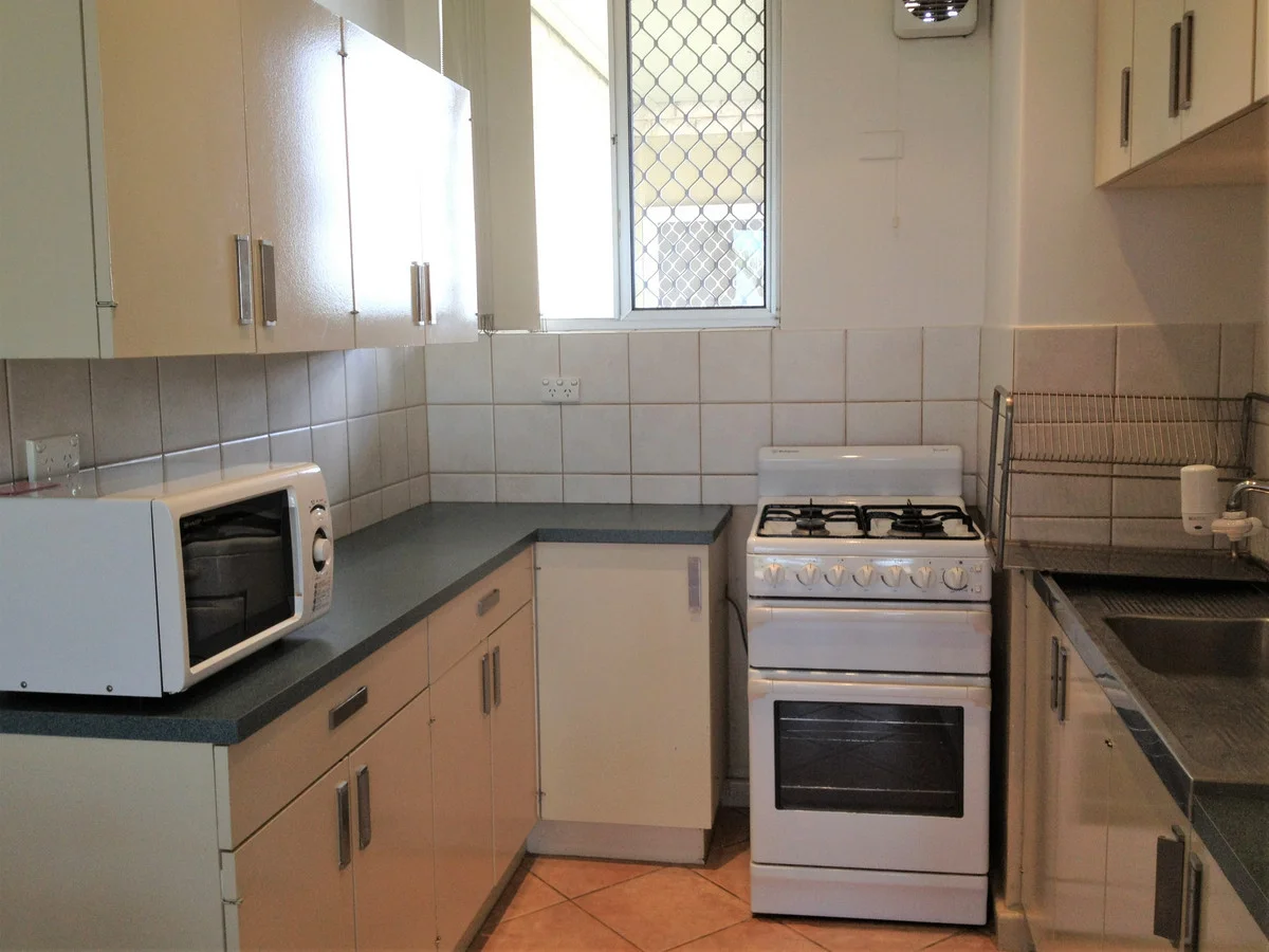 Additional image 5 of 58/133 Lincoln Street, Perth WA 6000