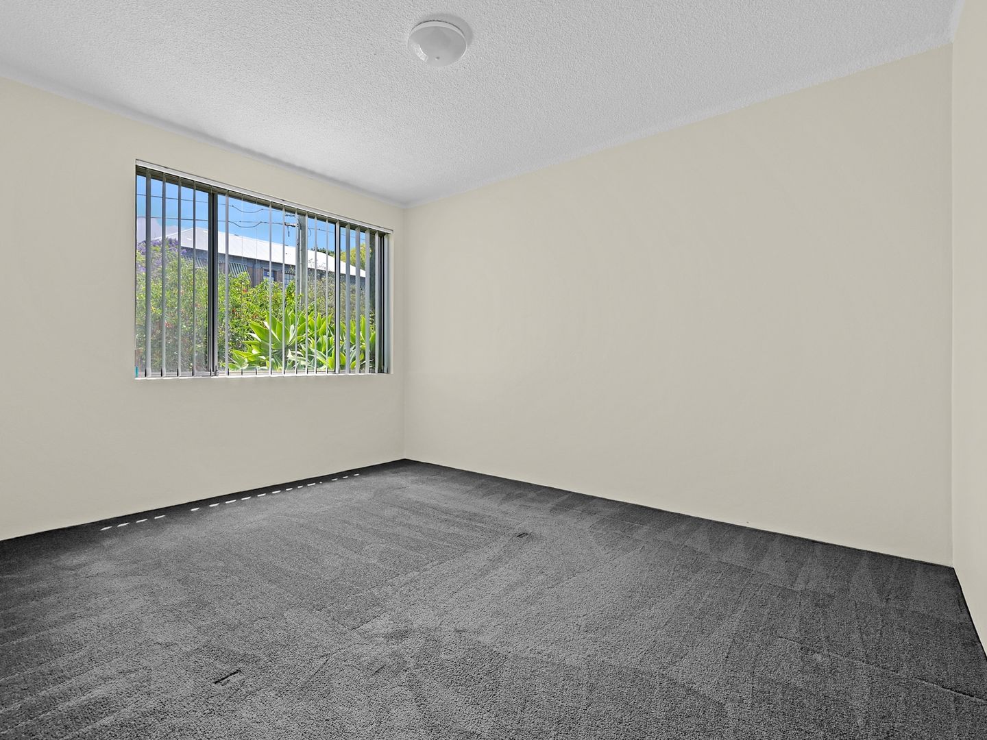 1/16 Mons Avenue, West Ryde NSW 2114, Image 1