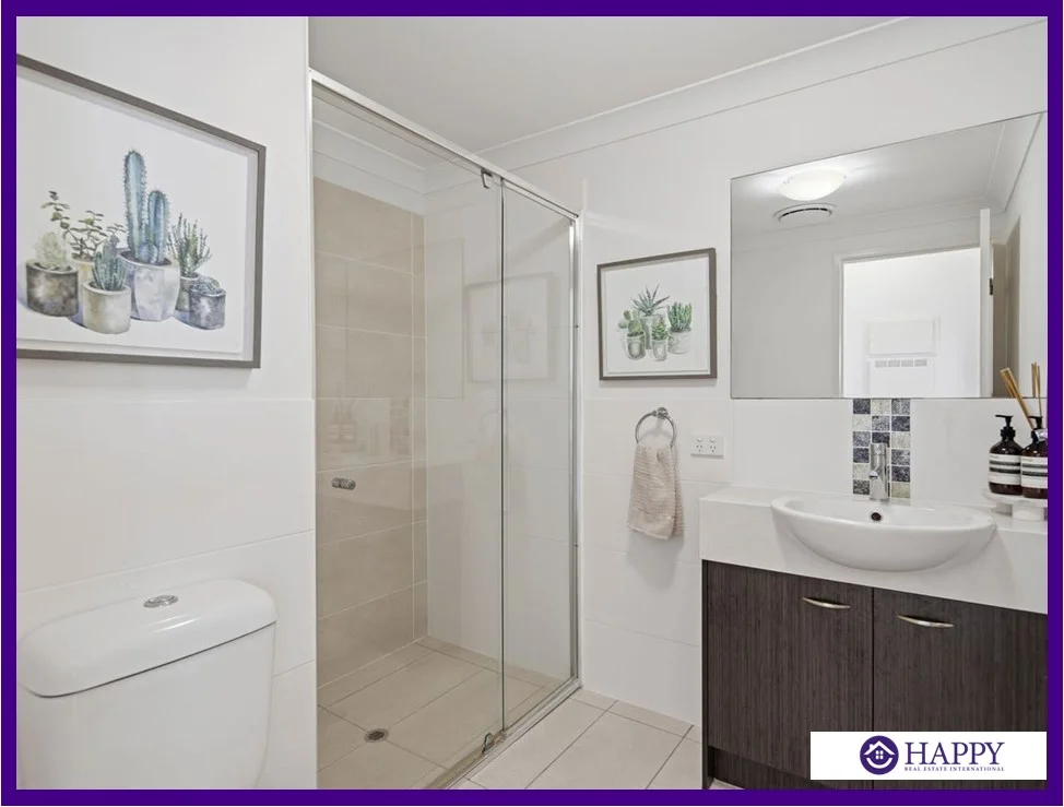 Additional image 9 of 19/17 Lumley Street, Upper Mount Gravatt QLD 4122