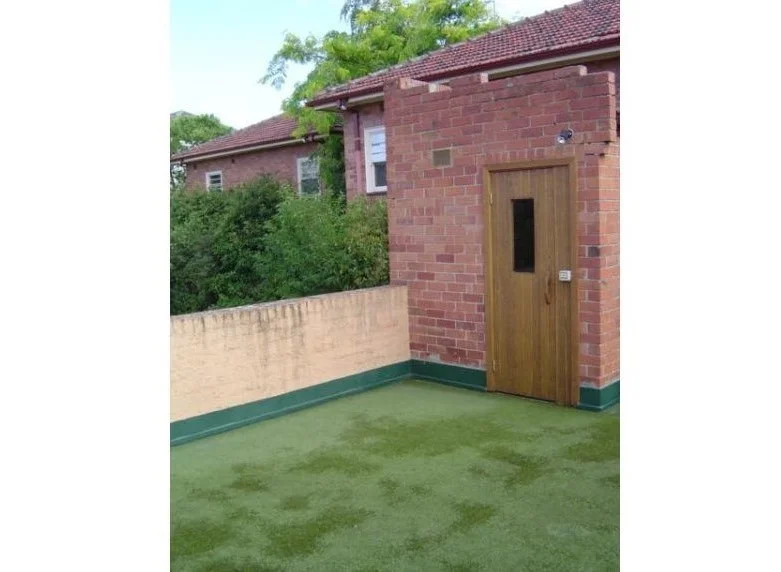 Additional image 7 of 2/7-9 Ormsby Gr, Toorak VIC 3142