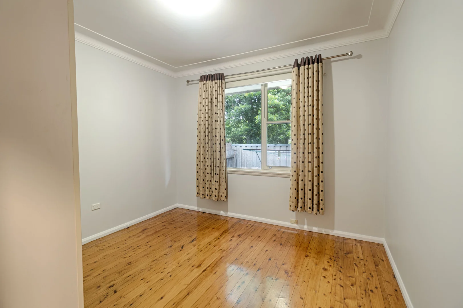 Additional image 6 of 2/55 Green Street, Kogarah NSW 2217