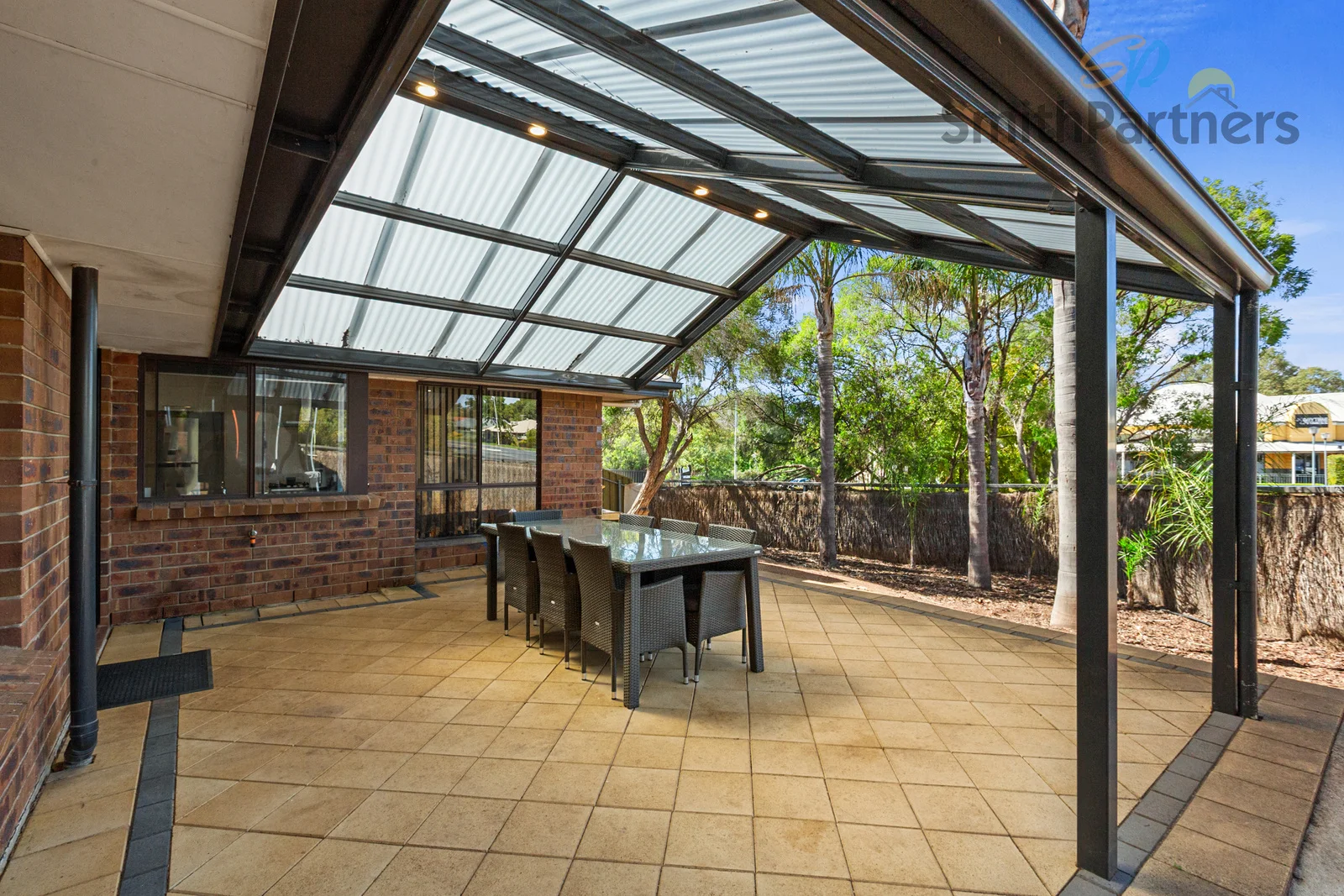 Additional image 12 of 6 Unity Place, Golden Grove SA 5125