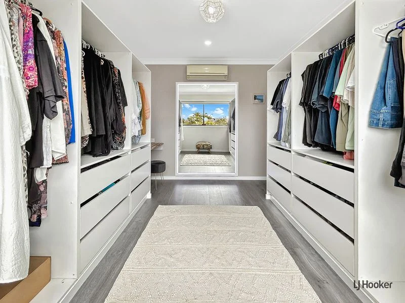 Additional image 17 of 8 Jasper Court, Currumbin Waters QLD 4223