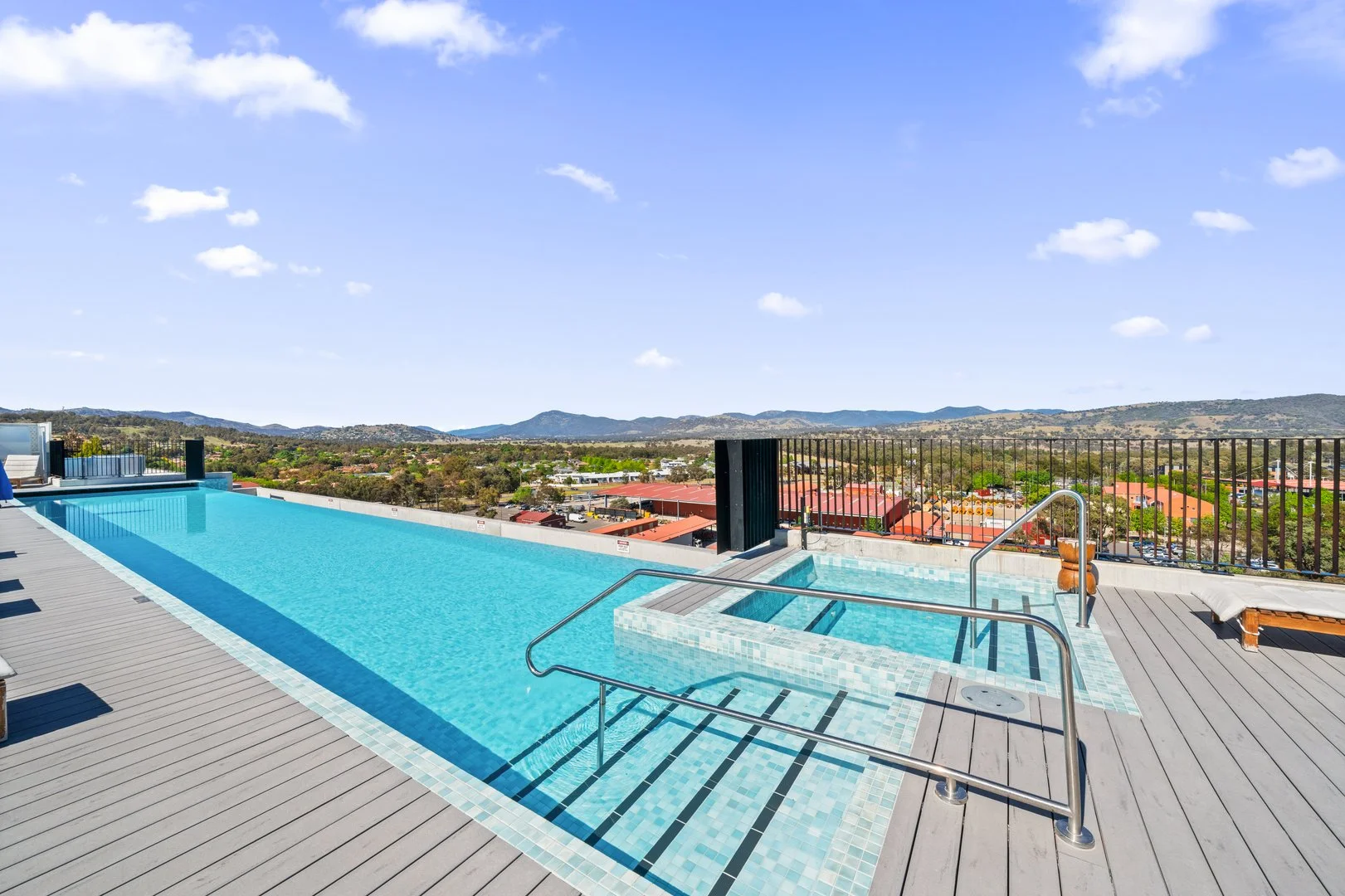 Additional image 22 of 705/38 Oakden Street, Greenway ACT 2900