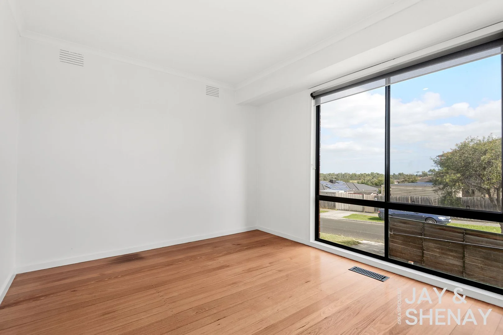 Additional image 8 of 29 Robert Molyneux Avenue, Endeavour Hills VIC 3802