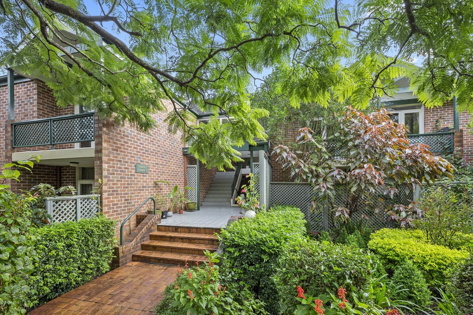 4/702 Pacific Highway, Killara NSW 2071 Apartment For Rent Domain