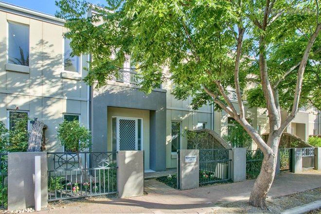 Picture of 3/9 Eurilpa Avenue, EVERARD PARK SA 5035