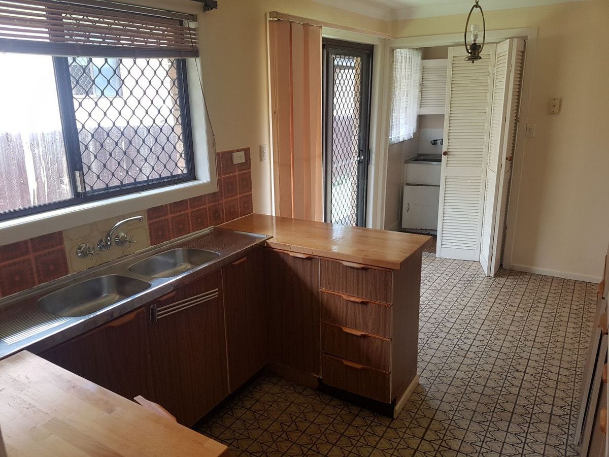 17 Eiley Street, Runcorn QLD 4113 House For Rent Domain