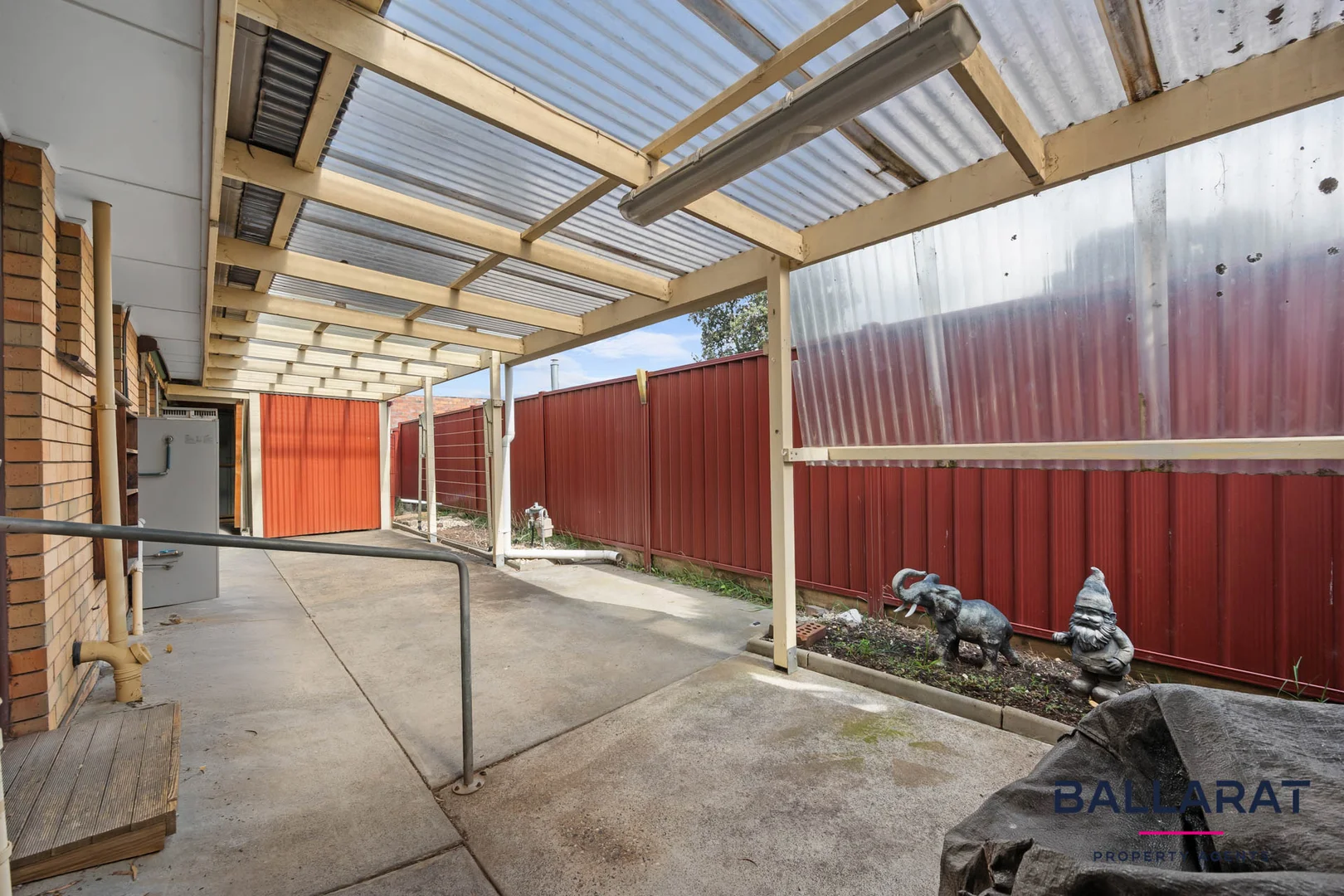 Additional image 9 of 4/50 Longley St, Alfredton VIC 3350