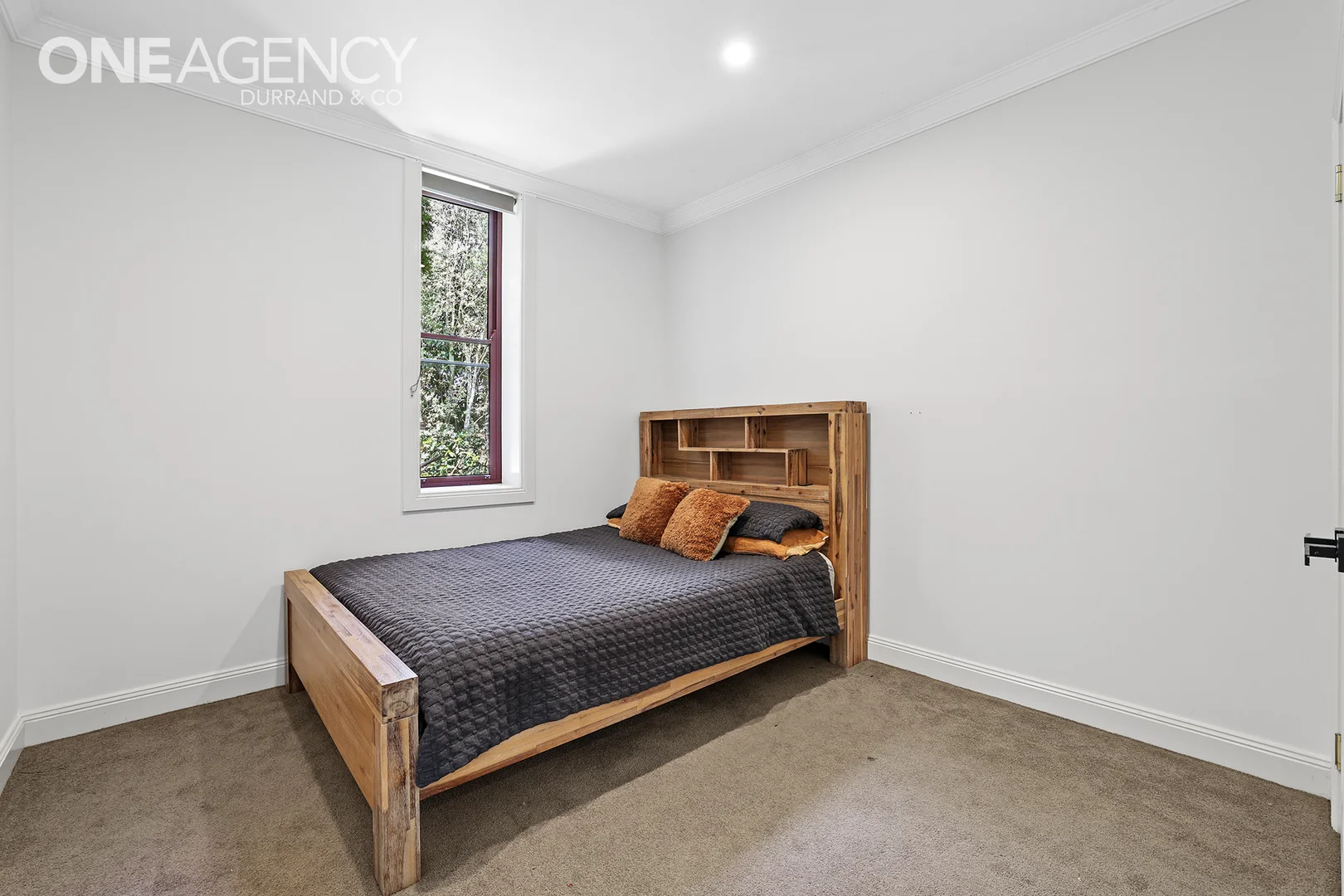 Additional image 26 of 18 Fernery Boulevard, Warragul VIC 3820