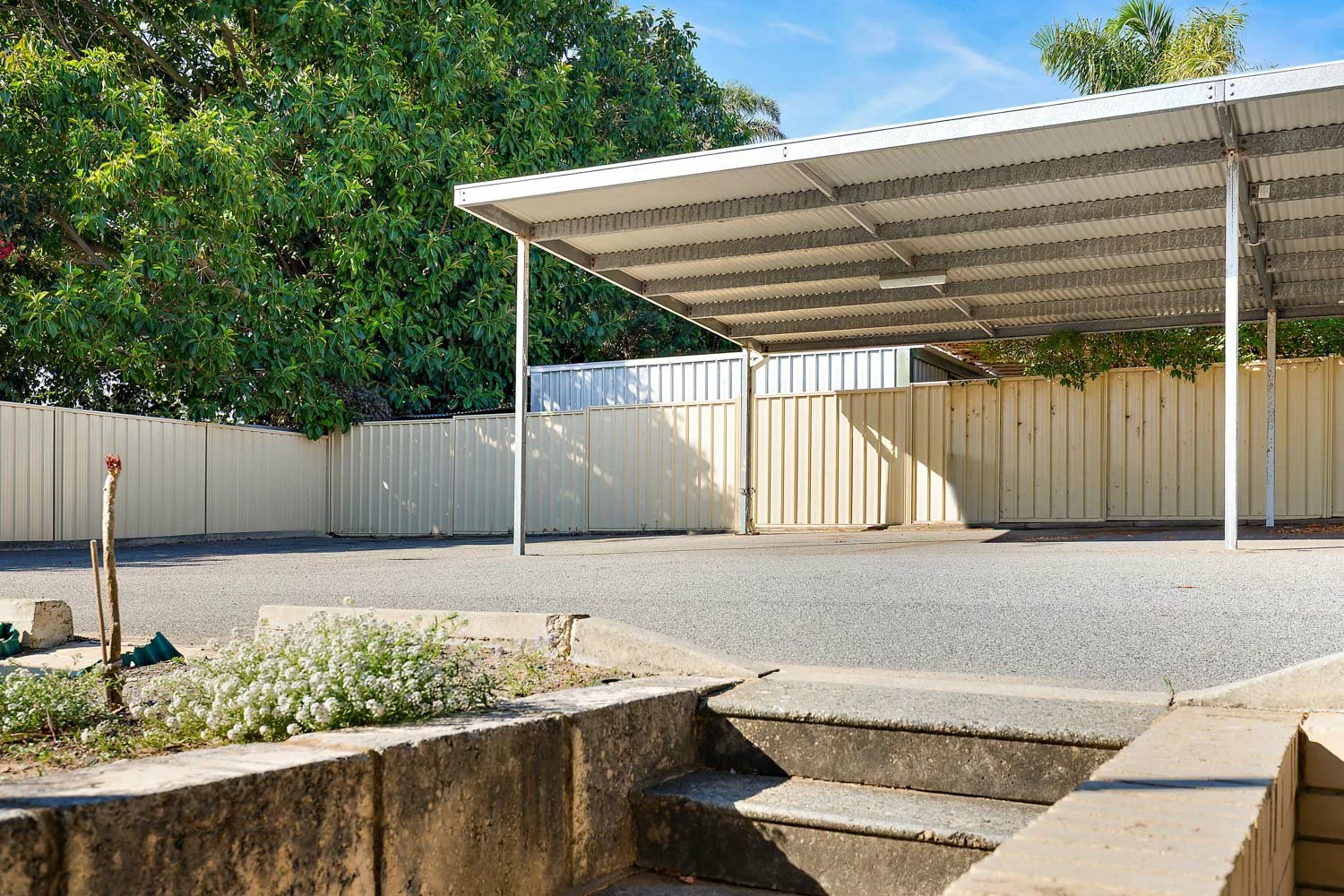 Additional image 21 of 16/30 Kenton Way, Calista WA 6167