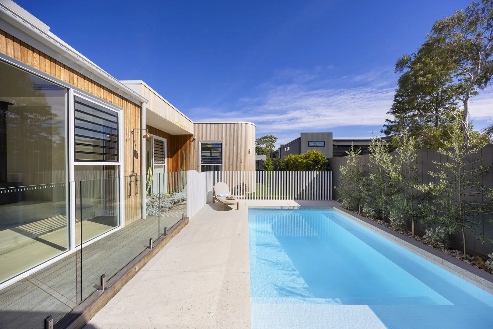 Additional image 13 of 34 Foothills Avenue, McCrae VIC 3938