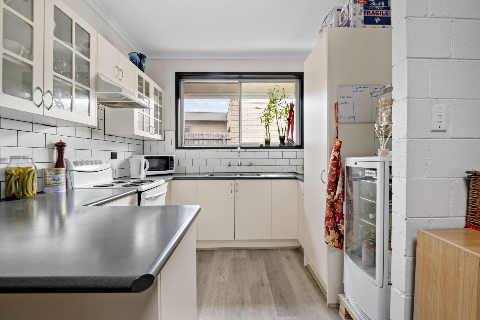 3/5 Swan Walk, Chelsea VIC 3196 Domain
