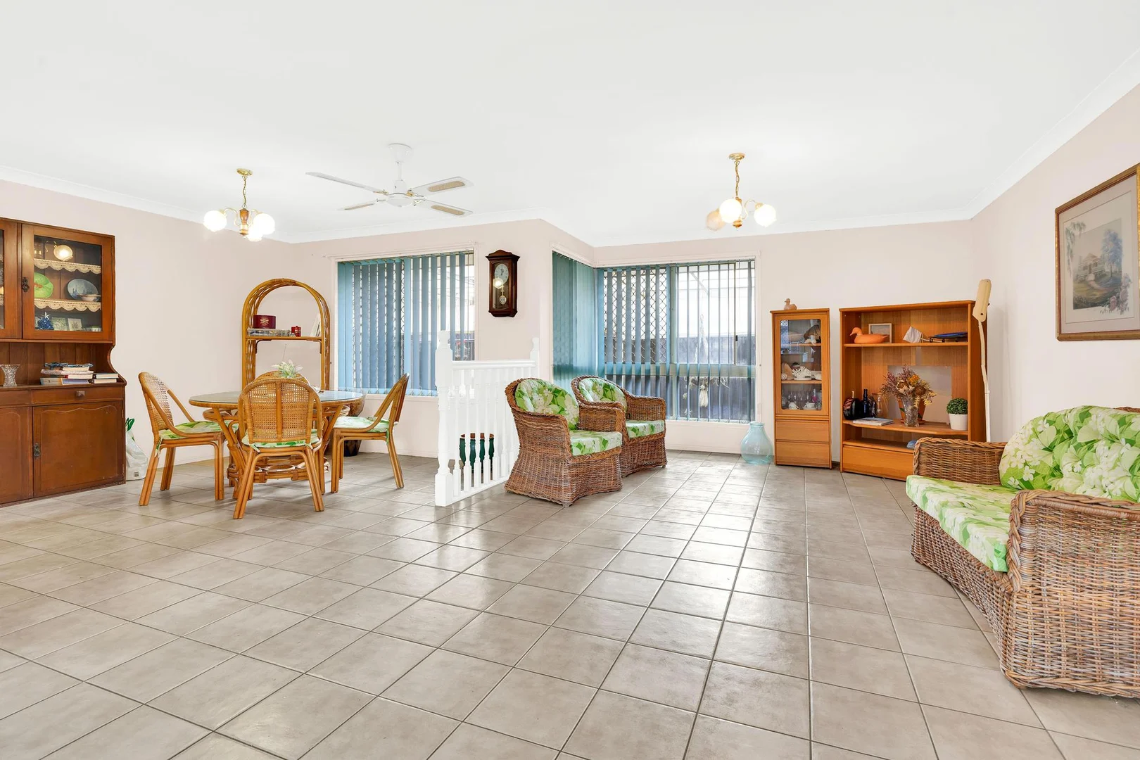 Additional image 9 of 4 Silkwood Court, Warner QLD 4500